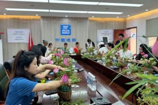 追梦：我非常有信心消除那些荒唐的行为 但会保持习惯和竞争